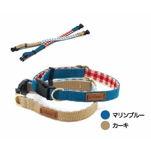 ｽﾌﾟﾘｯﾄﾜﾝﾀｯﾁ S ｶｰｷ