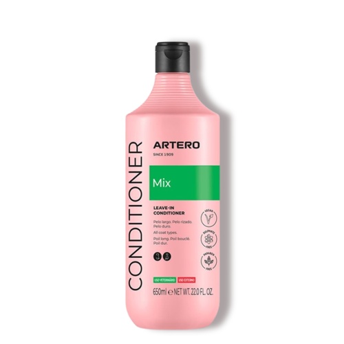 ＡＲＴＥＲＯ　ミックススプレー　６００ml