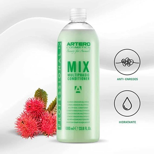 ＡＲＴＥＲＯ　ミックススプレー　1000ml