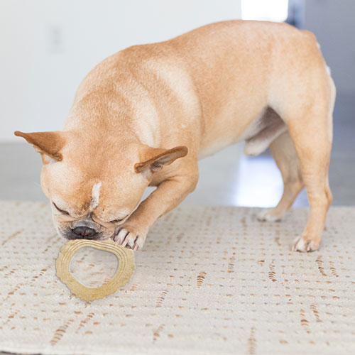 ウッディー・タフ・リング　ＰＴＰＳ６７８２０