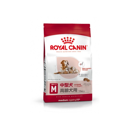 ＳＨＮ　ミディアム　エイジング　１０＋１５ｋｇ