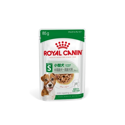 ＳＨＮ－ＷＥＴ　ミニ　エイジング　８５ｇ