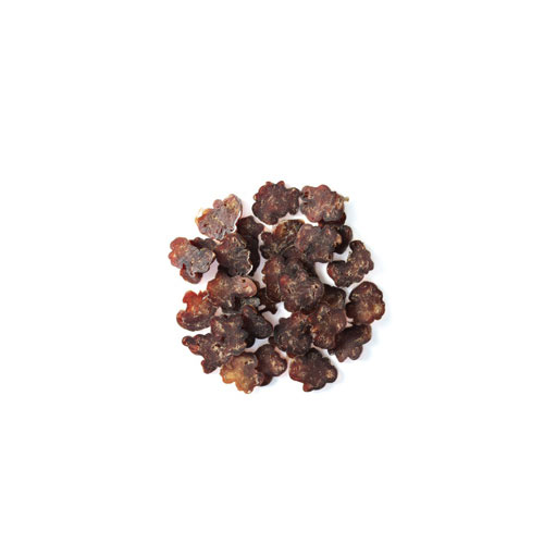 キャットビッツ　いのしし 20g