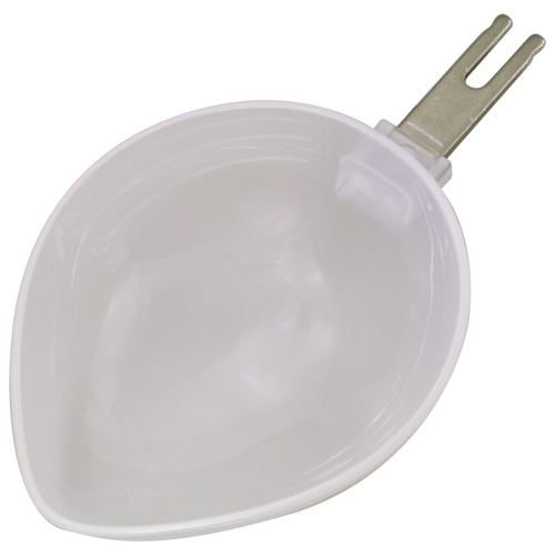 ちょうどイイがわかるイーさじカゲン