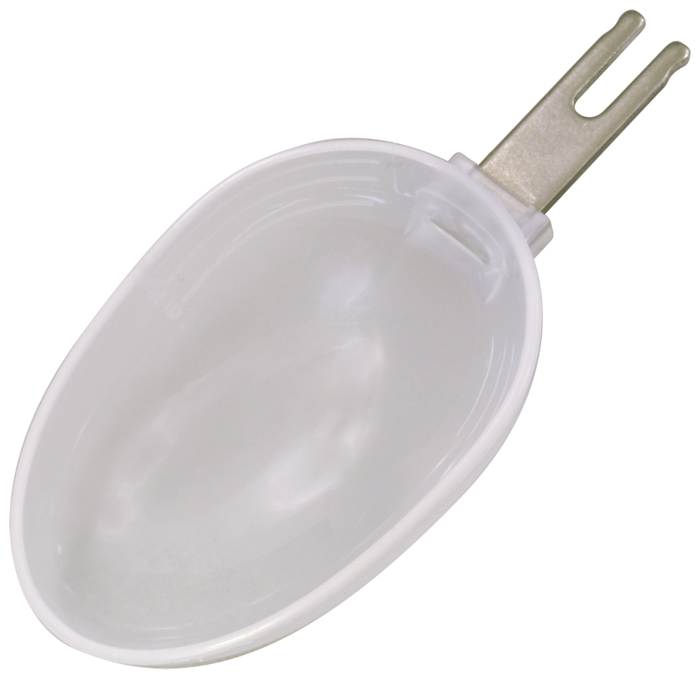 ちょうどイイがわかるイーさじカゲン