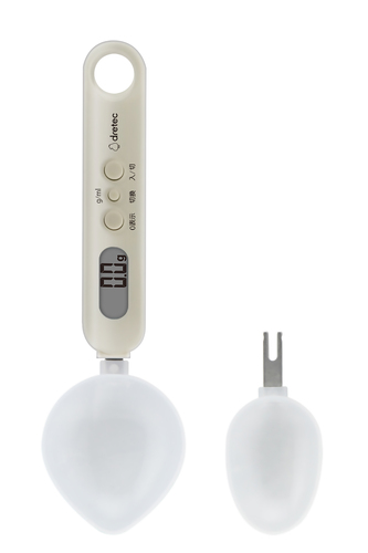 ちょうどイイがわかるイーさじカゲン