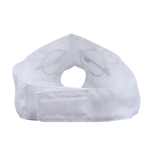 にやんだこれ！マスク　おとぼけ　