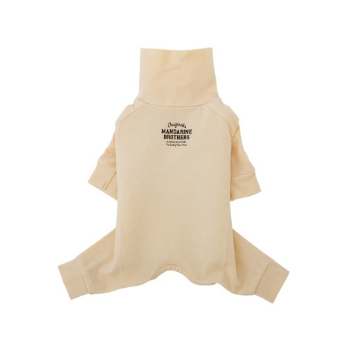 1204 ｽｷﾝﾀｲﾄｽｰﾂ ｱｲﾎﾞﾘｰ MD