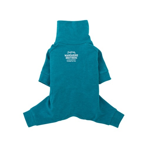 1204 ｽｷﾝﾀｲﾄｽｰﾂ ﾀｰｺｲｽﾞ L