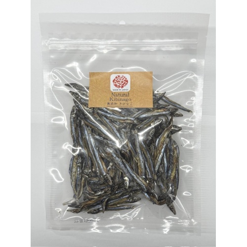 ワンセレきびなご１３５ｇ