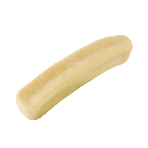 ☆PETZ ｽﾄﾛﾝｸﾞﾁｰｽﾞ L 1本