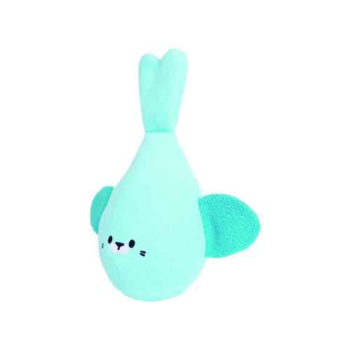 PETZ 起き上がりあにまる あざらし