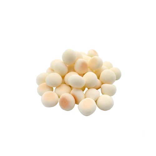 PETZ 乳酸菌120億個配合のﾎﾜｲﾄﾎﾞｰﾛ 50g