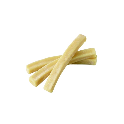 ☆PETZ ｽﾄﾛﾝｸﾞﾁｰｽﾞ ｽﾘﾑﾛﾝｸﾞ S 3本