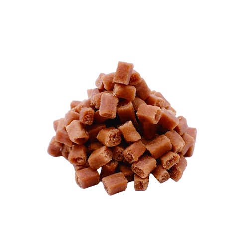 PETZ もっとやさしいﾌｰﾄﾞ 鴨肉&ﾎﾟﾃﾄ 400g