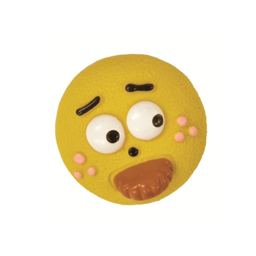 PETZ ﾌﾟﾁころｰｽｲｰﾂ びすけっと