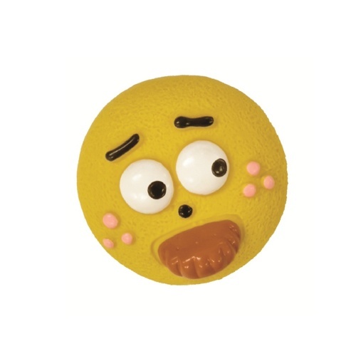 PETZ ﾌﾟﾁころｰｽｲｰﾂ びすけっと