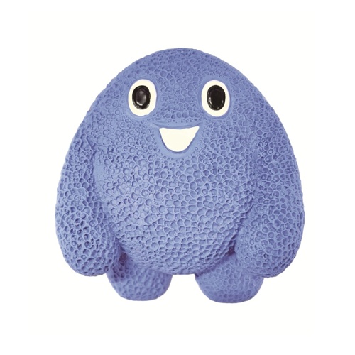 PETZ ﾌﾟﾁころｰﾓﾝｽﾀｰ ぴょん