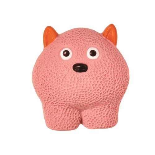 PETZ ﾌﾟﾁころｰﾓﾝｽﾀｰ わん