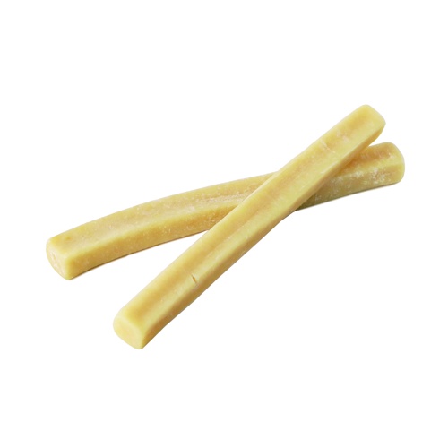 ☆PETZ ｽﾄﾛﾝｸﾞﾁｰｽﾞ ｽﾘﾑﾛﾝｸﾞ M 2本