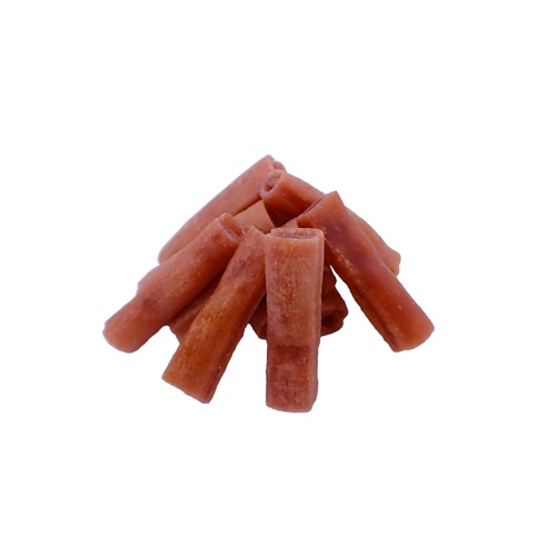 PETZ ﾌﾟﾛﾃｲﾝﾄﾘｰﾂ ｸﾗﾝﾍﾞﾘｰﾌﾟﾗｽ腎臓ｹｱ 60g