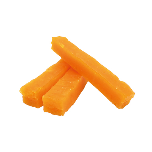 PETZ さつまいもｶﾞﾑ 70g