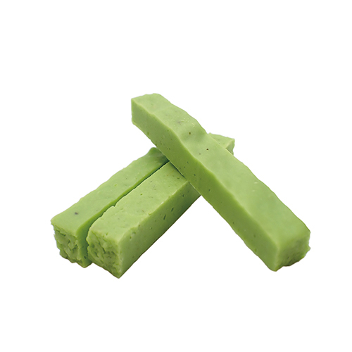 PETZ さつまいもとﾌﾞﾛｯｺﾘｰのｶﾞﾑ 70g