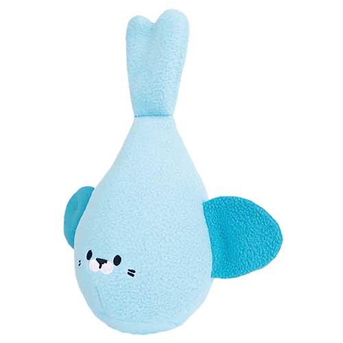 PETZ 起き上がりあにまる あざらし