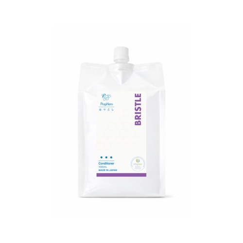 プロフェム　ブリスルコンディショナー　１０００ｍｌ