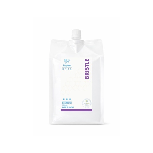 プロフェム　ブリスルコンディショナー　１０００ｍｌ