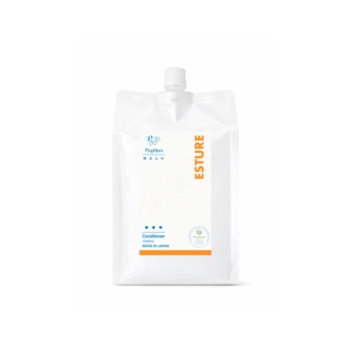 プロフェム　エスチュアコンディショナー　１０００ｍｌ