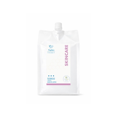 プロフェム　スキンケアコンディショナー　１０００ｍｌ