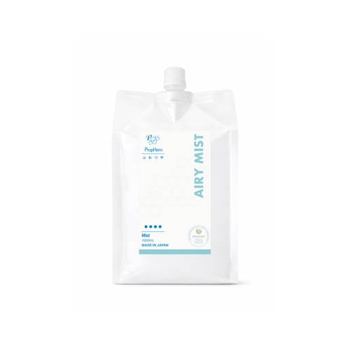 プロフェム　エアリーミスト　１０００ｍｌ