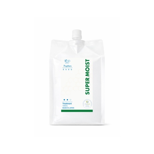 プロフェム　スーパーモイストトリートメント　１０００ｍｌ