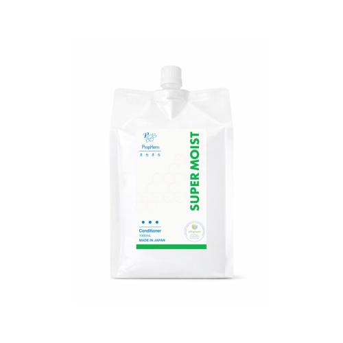 プロフェム　スーパーモイストコンディショナー　１０００ｍｌ