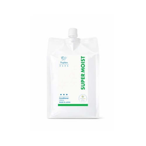 プロフェム　スーパーモイストコンディショナー　１０００ｍｌ