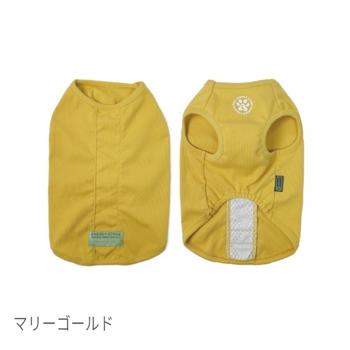 ｳｪﾙﾈｽｳｪｱ ﾏﾘｰｺﾞｰﾙﾄﾞ M