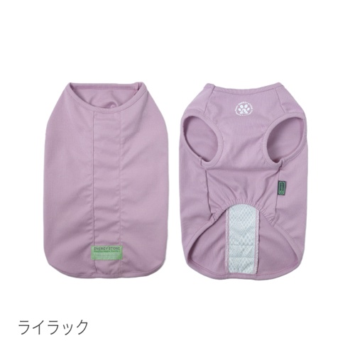 ｳｪﾙﾈｽｳｪｱ ﾗｲﾗｯｸ L