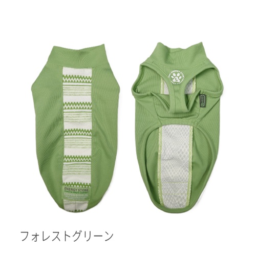 ｳｪﾙﾈｽｳｪｱ ﾛﾝｸﾞﾎﾞﾃﾞｨ ﾌｫﾚｽﾄｸﾞﾘｰﾝ D-ML