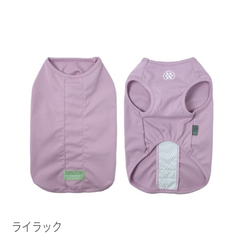 ｳｪﾙﾈｽｳｪｱ ﾗｲﾗｯｸ XS