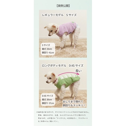 ｳｪﾙﾈｽｳｪｱ ﾌｫﾚｽﾄｸﾞﾘｰﾝ S