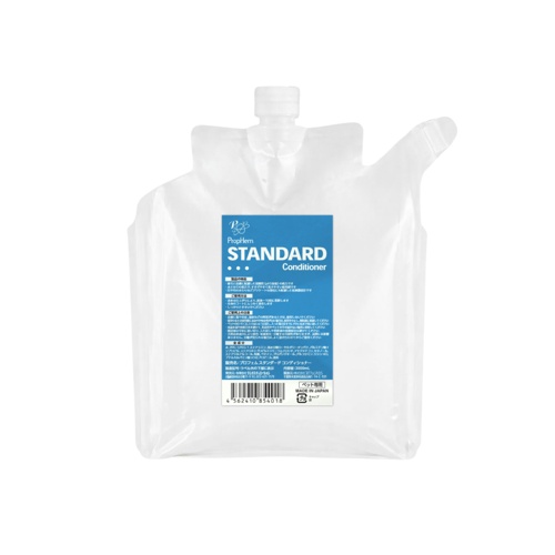 プロフェム　スタンダードコンディショナー　3０００ｍｌ