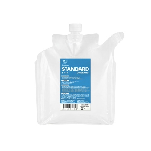 プロフェム　スタンダードコンディショナー　3０００ｍｌ