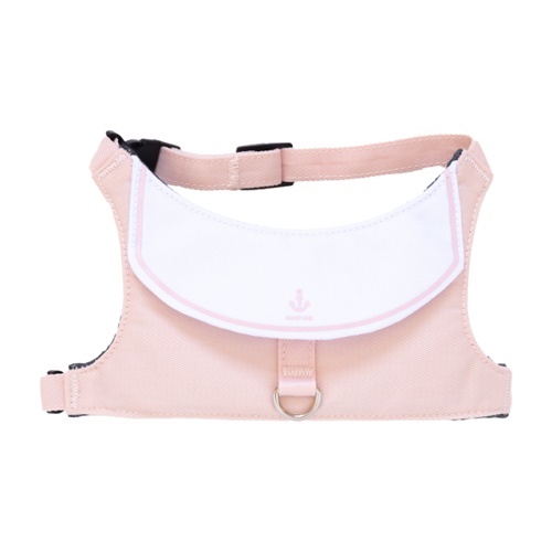 マリンハーネス　ピンク　Ｍ