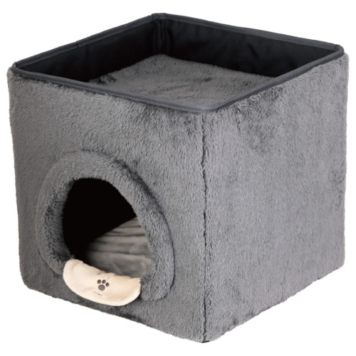 ペットハウス　　Ｈｏｌａｎａ　グレー