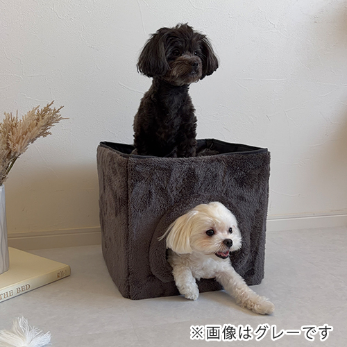 ペットハウス　　Ｈｏｌａｎａ　グレー