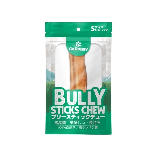 ﾌﾞﾘｰｽﾃｨｯｸﾁｭｰ S 1本入 10cm