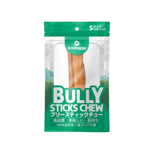 ﾌﾞﾘｰｽﾃｨｯｸﾁｭｰ M 1本入 15cm