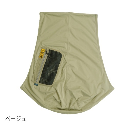 ｵｰﾙｳｪｻﾞｰﾄﾞｯｸﾞｽﾘﾝｸﾞ( ﾘｰﾄﾞ付) ﾍﾞｰｼﾞｭ M