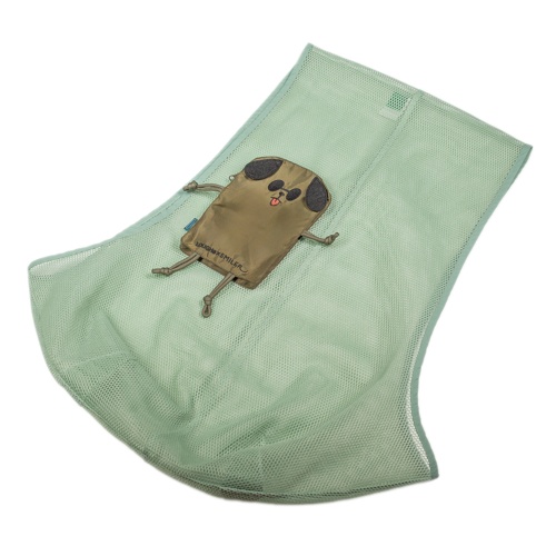 Buddy ｽﾘﾝｸﾞ ﾐﾝﾄ M